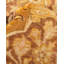 Classic One-of-a-Kind 10' 3" x 13' 8" Hand Knotted Area Rug