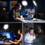 Desk Lamp