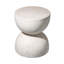 Tabouret d'appoint 17,75 po de hauteur-1977809531