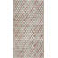 One-of-a-Kind 4'2" X 7'9" Area Rug