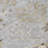 Doris Gray Washable Indoor-Outdoor Rug - -1716982935