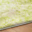 Tapis à poil long de qualité supérieure lavable à la machine ADS553-1522269146-1522269147