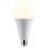 30 watts - DEL - A25 - Base moyenne - intensité non variable - 120 volts