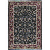 Cornwall One-of-a-Kind 9'10" X 14'3" Area Rug