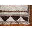 Tapis de couloir oriental Anatolian Natural Dye 3 x 12