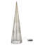 Metal Christmas Decoration-2141131568