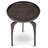 Tray Top 3 Legs End Table-25517703