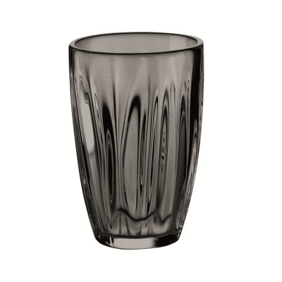 15.5oz. Drinking Glass Set
