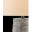 Lampe standard 30 "Innberg