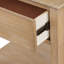 Table de chevet