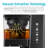 Shine Kitchen Co. By Tribest