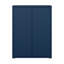 Chadwic 14 Pair Shoe Storage Cabinet-573457774