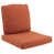 Orange is out of stock