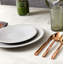 Fortessa Heirloom 8" Salad Plate-387533894