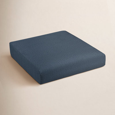 Nicia 1-Piece Cushion
