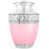 Pink est en rupture de stock sélectionné