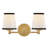 Hinkley Sonia Bathroom Vanity