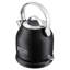 KitchenAid® 1.25 L Electric Kettle-1588780947