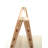Leisha 45.6'' W Solid + Manufactured Wood Shelving Unit