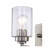 Alecsandru Chandelier-2094190996