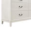 Commode 6 tiroirs Bartlett-121682602