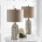 Carla Table Lamp