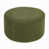 Vert olive est en rupture de stock