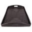 Repose-pieds rectangulaire Ilonka Grayton-98475410-134034464-134034465