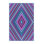 Kirchoff Wool Indoor Rug