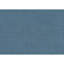 Repose-pieds de rangement pour meubles de salon en bois massif capitonné bleu confort moderne 1pc