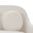 Gillian Segal for Moe's Rialto Sofa-126173785