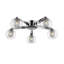 Justus Flush Mount-24321510