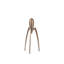 Juicy Salif Studio N.3 Multiple