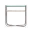 Bernhardt Kendo Side Table-147285029