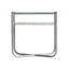 Kendo Side Table-147285029