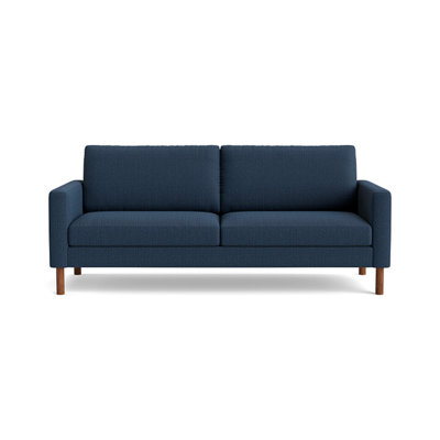 Laguna Sofa (85")
