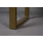 140Cm Console Table