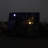 From The Ashes 8X6 Lighted Tabletop Canvas