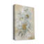 « Soft pivoines II », reproduction d’art sur toile tendue-338252570