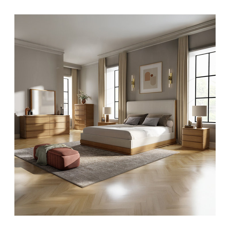 Miroir Zoey