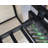 Hordville Tie Rack-2010434233