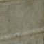 Banc de rangement rembourré Thelonius-1535491552