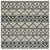 Northpoint Veranda Southwestern Indoor/Outdoor Area Rug