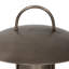 Lampe de table sans fil Kivo-798024175