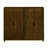 Modern V-Shape Storage Cabinet With Storage For Living Room-1803255995