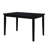 4 - Person Dining Set