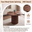 Dining Table-775953746