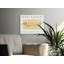 Pontius Wrapped Canvas Print Set-1317937989