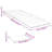 Outdoor Seat / Back Cushion-537422464