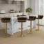 Tabouret de bar Christal-1911599962-1912212335